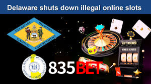 835bet,835bet.com
