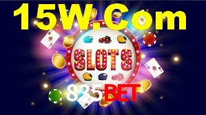835bet login