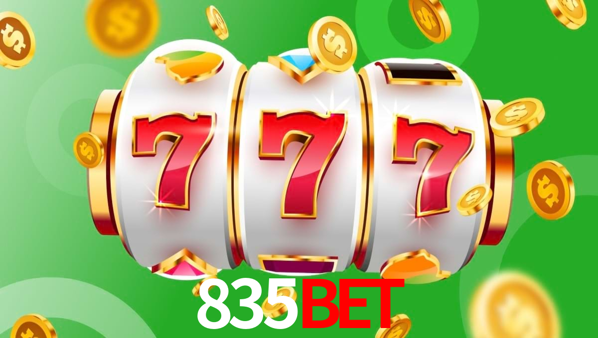 Football Betting 835bet