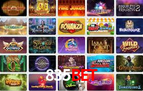 835bet.com