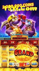 Crash Games Statistics 835bet