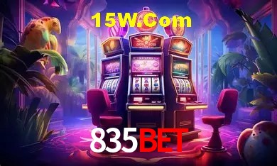 Explorando a Categoria de Eventos em Apostas na 835bet
