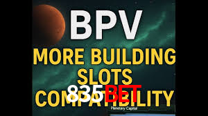 Roulette Table 835bet