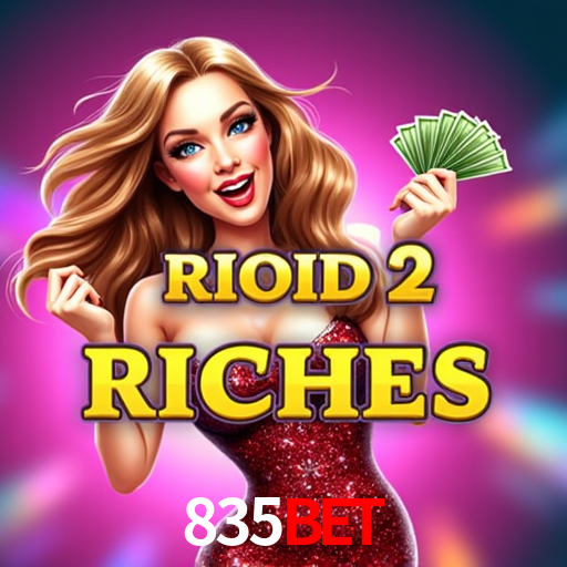 Account Benefits 835bet