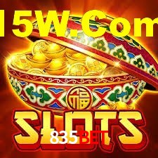 835bet,835bet.com