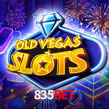 835bet