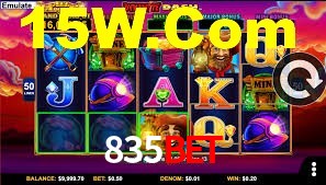 835bet login