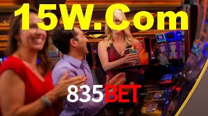 835bet