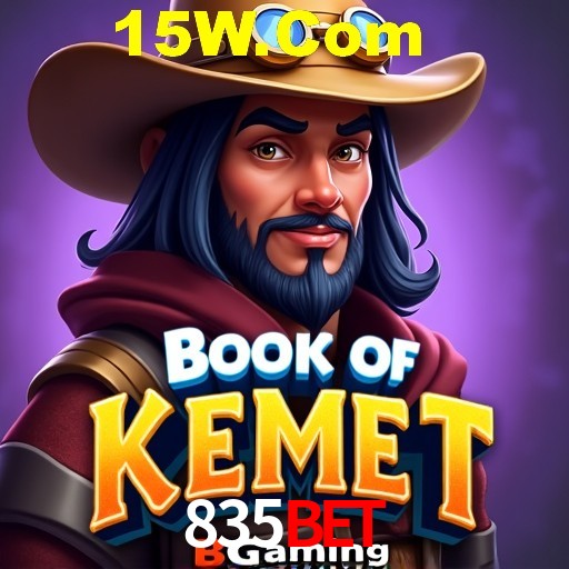 Game Providers 835bet