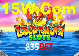 835bet,835bet.com