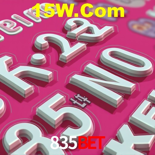 Apostas de Tênis 835bet
