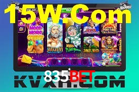 835bet,835bet.com