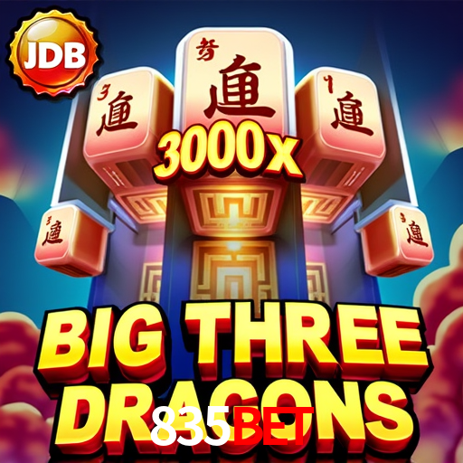 835bet