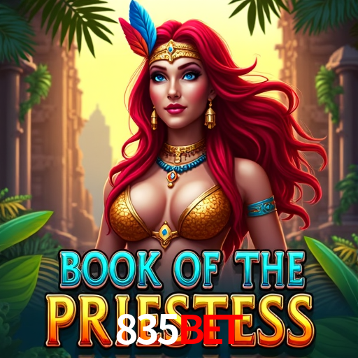 Promoções Sazonais 835bet