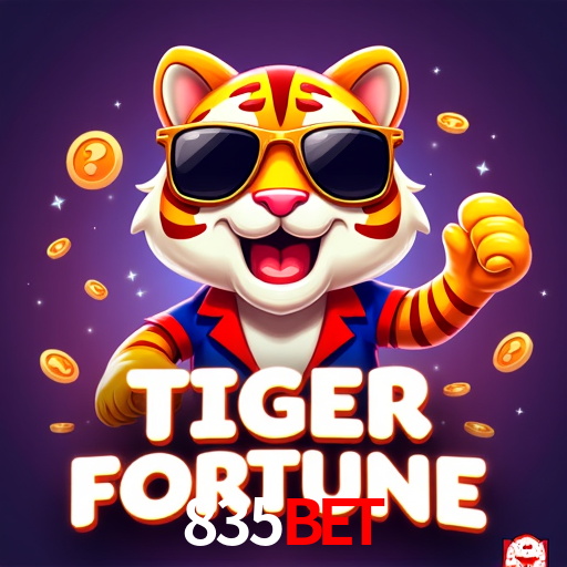 Secure Login 835bet