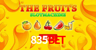 Experimente o Login Seguro Premium no 835bet