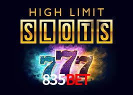 835bet