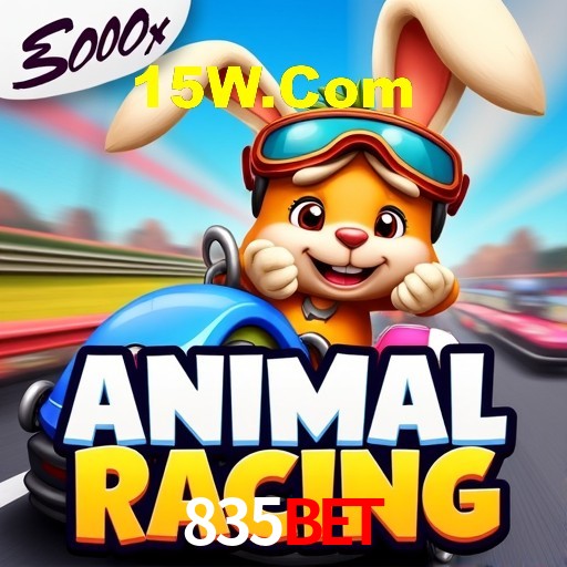 A Revolução dos Aplicativos de Jogos no 835bet