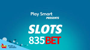 835bet - Plataforma De Apostas Paga - 835bet.com