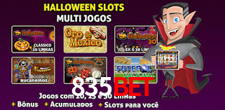 835bet