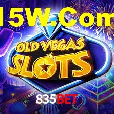 835bet.com