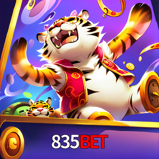835bet